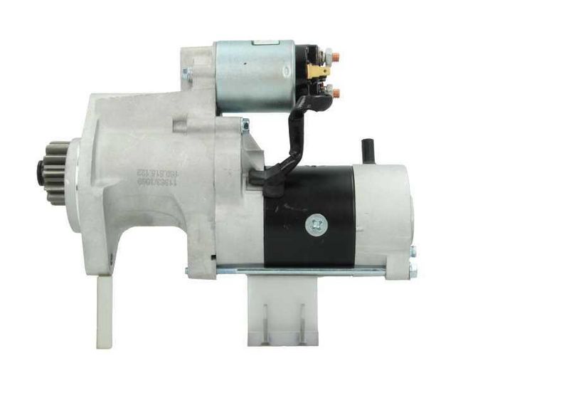 Starter, BV PSH 160.515.122.130