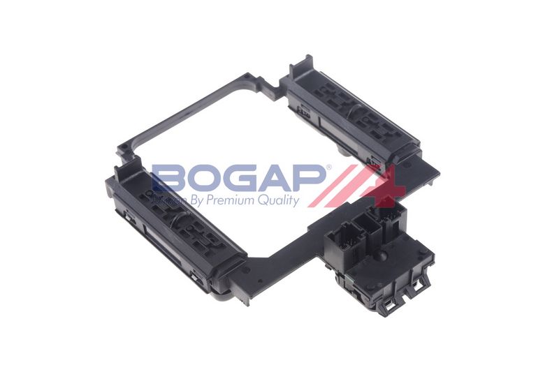 OEM код товара: A2028208210