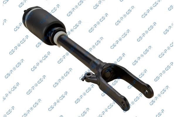 This part match OEM code: 1643204513