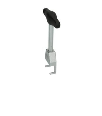 KS TOOLS 500.7540 Puller, ignition coil connector
