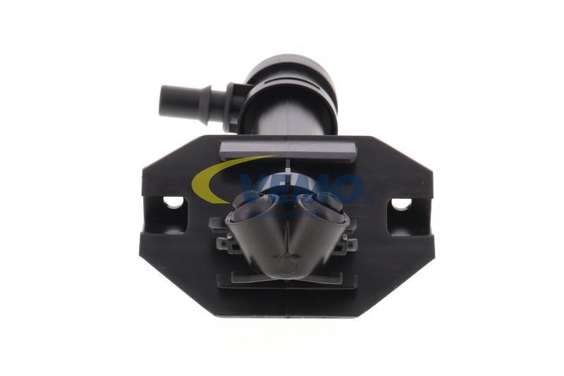 VEMO V10-08-0009 Washer Fluid Jet, headlight cleaning