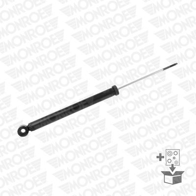 MONROE G1116 Shock Absorber