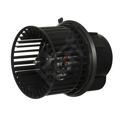 HART Utastér-ventilátor 518 272