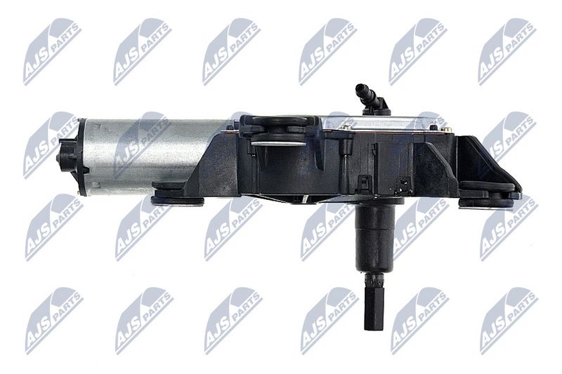 NTY ESW-VW-002 Wiper Motor