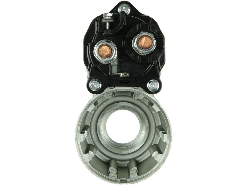 Magnetlülitus, starter, AS-PL SS6076S