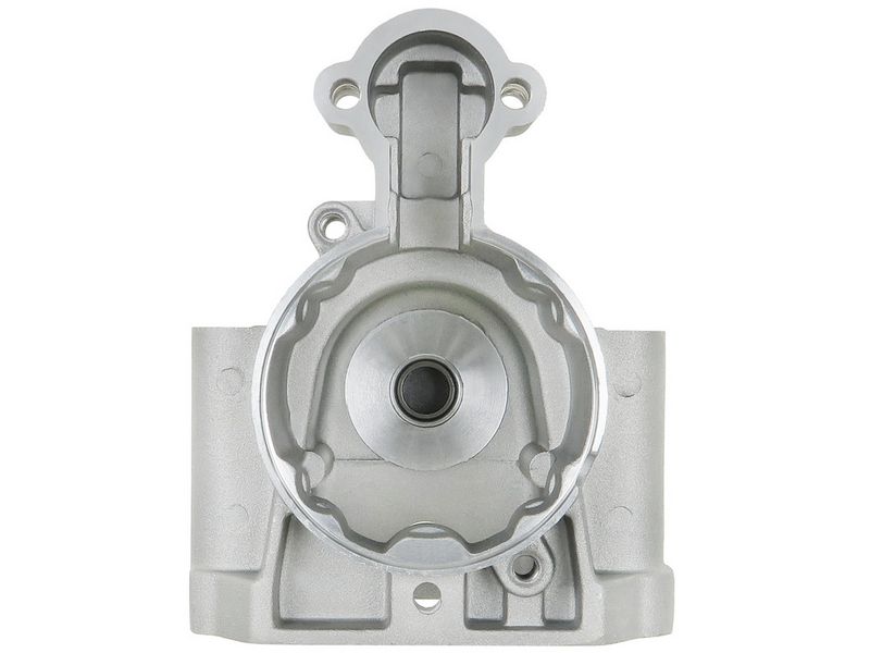 AS-PL SBR9009 Starter Lid, carburettor