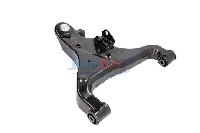 JAPKO 72175L Control/Trailing Arm, wheel suspension