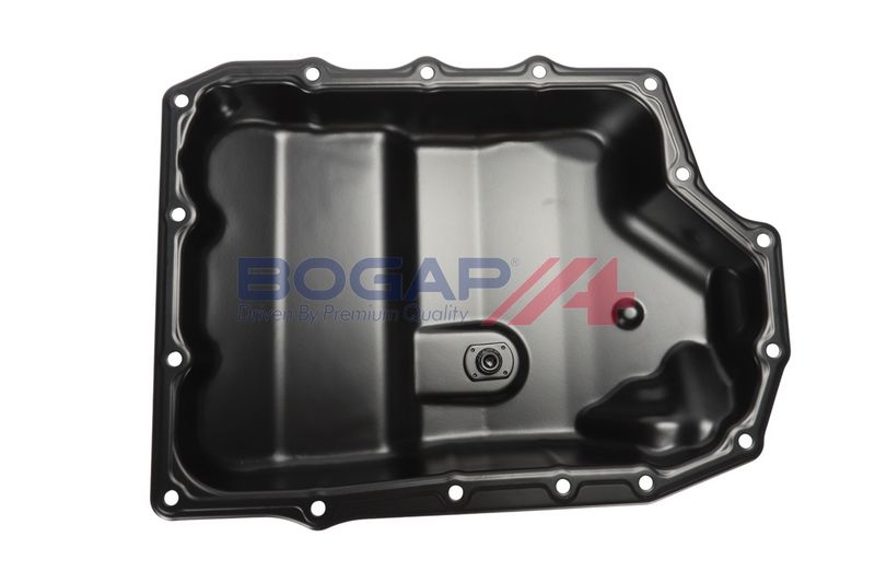 OEM код товара: FZ012151XA