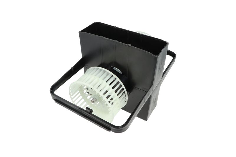 vnitřní ventilátor 34144