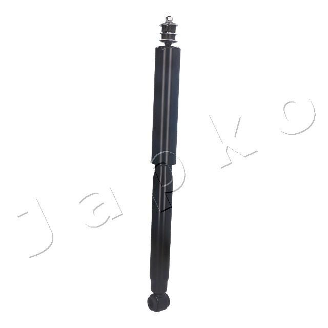 MJ22021_3.JPG