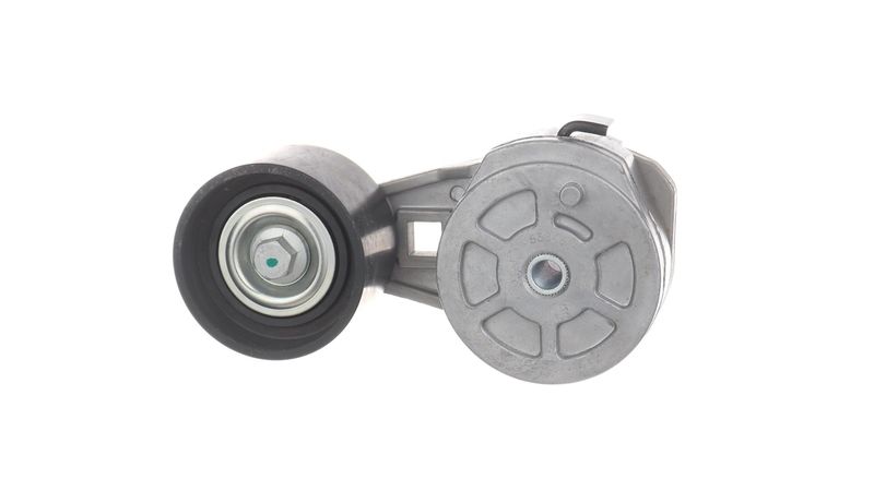 Prekės atitinka OEM kodą: A5412001670