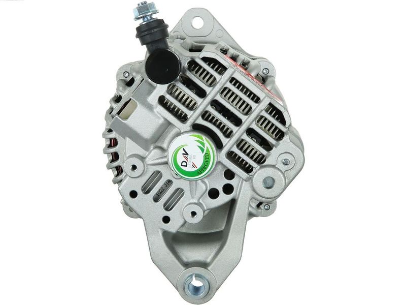 AS-PL A5338 Alternator