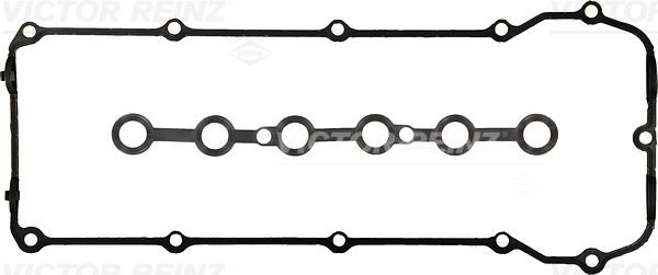 Set garnituri, Capac supape REINZ 15-36522-01