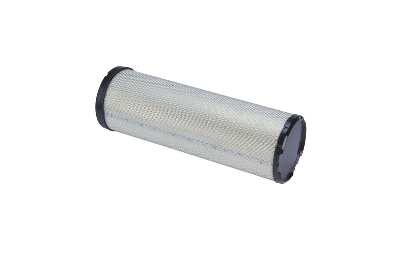 Filtr - sekundární vzduch F 026 400 278