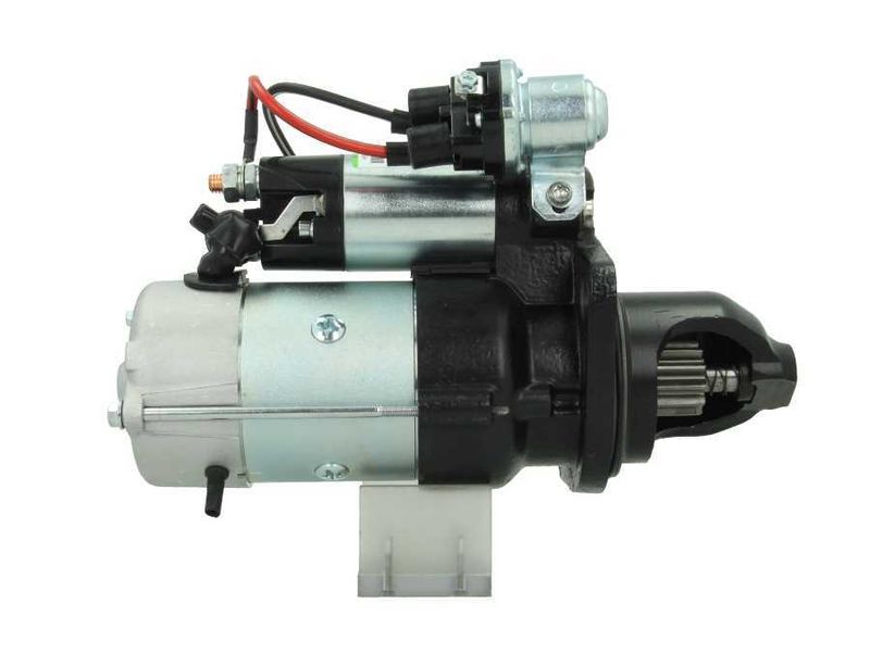 BV PSH 701.523.123.150 Starter
