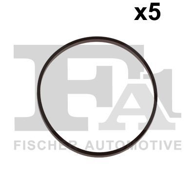 Prekės atitinka OEM kodą: 06M133026A
