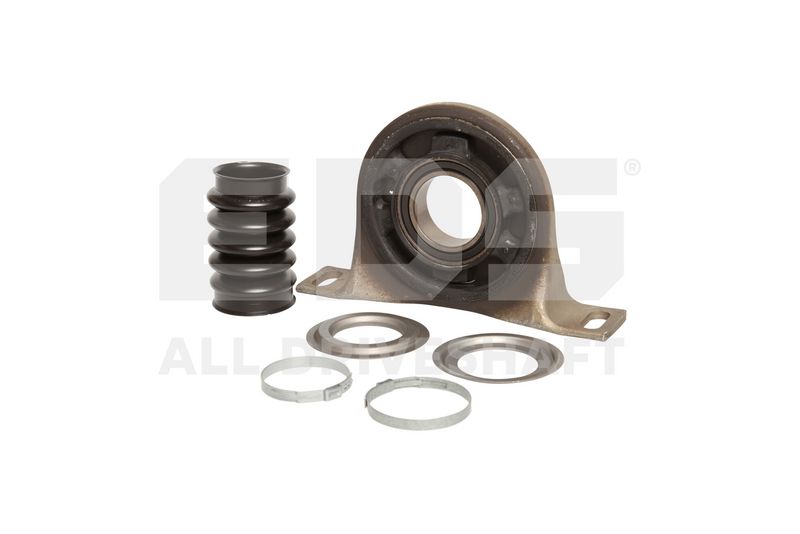 Prekės atitinka OEM kodą: 9064101581