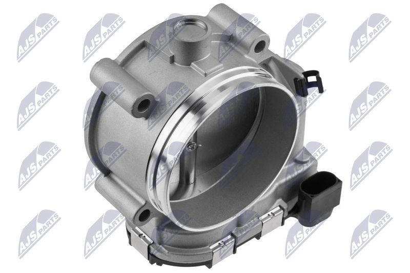 ETB-VW-053_1-WM.JPG