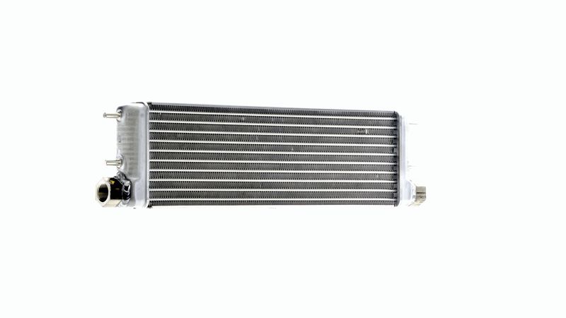 Product Image - Oliekoeler, motorolie - CLC329000P - MAHLE