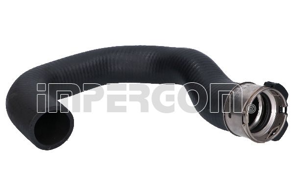 OEM код товара: 5860549