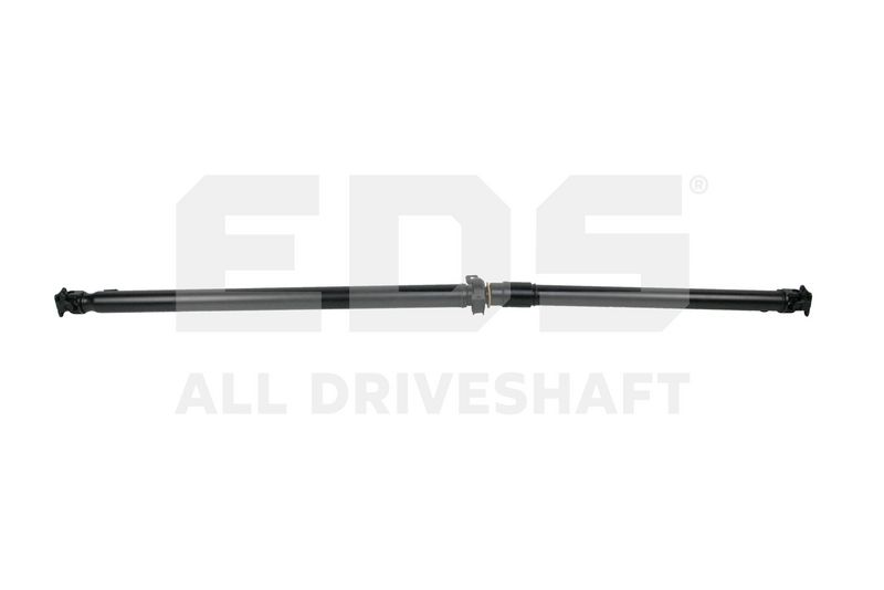 OEM код товара: 40100SVYE011