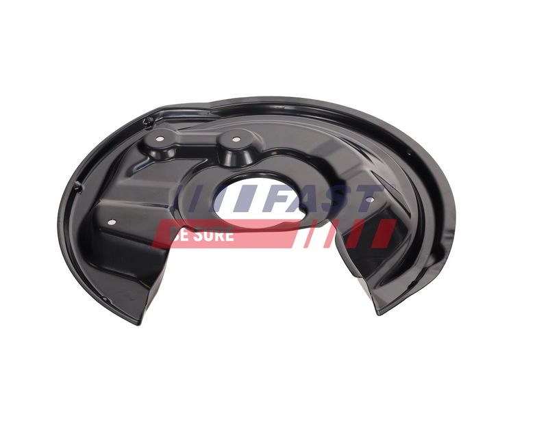 Prekės atitinka OEM kodą: 1Q0615611C
