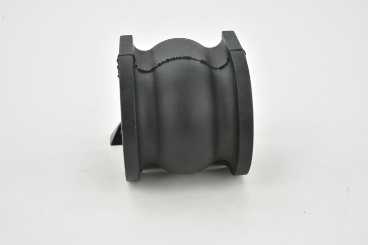 Kinnitus, stabilisaator, FEBEST HSB-RGF