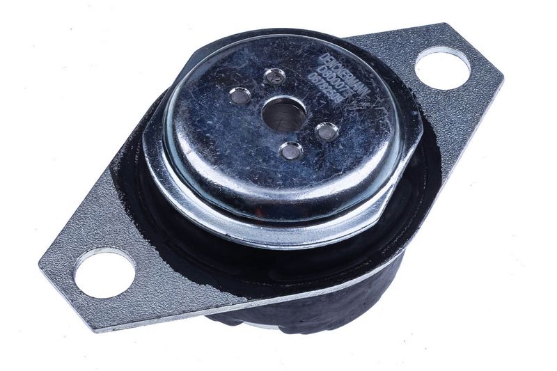 Paigutus, käigukast, DENCKERMANN D800075