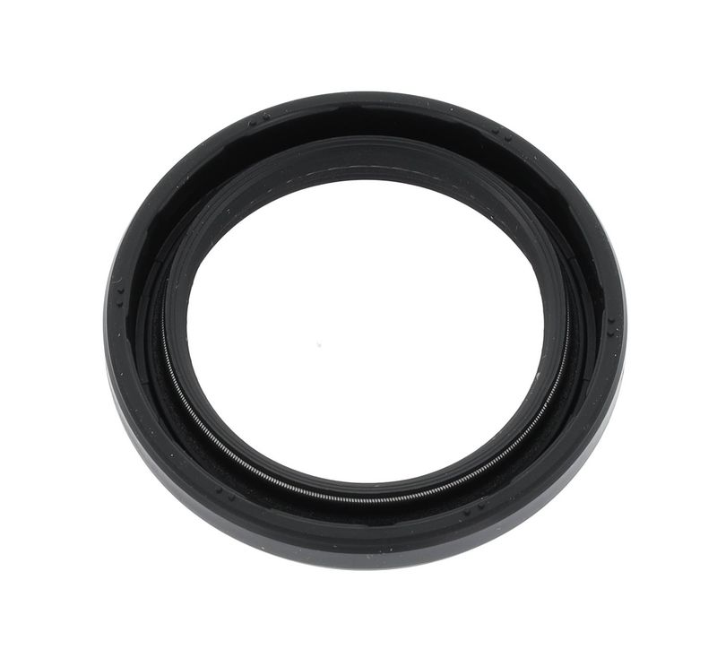 CORTECO 19025980B Shaft Seal, crankshaft