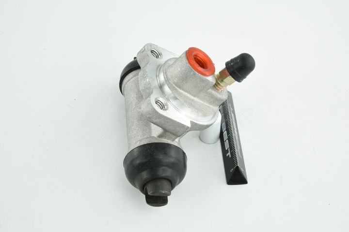 Rattapidurisilinder, FEBEST 0278-B10RS