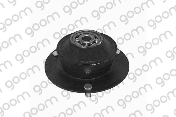 GOOM SM-0110 - Amortizatoriaus atraminis guolis