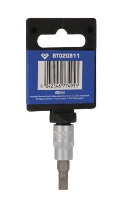 Padrun, KS TOOLS BT020811