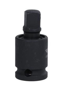 KS TOOLS BT024602 Universal Joint, socket wrench