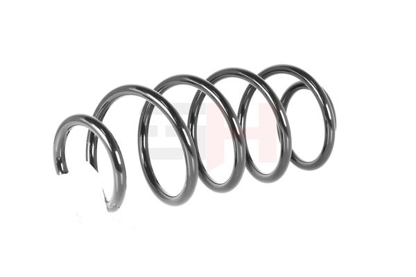 vedru, GH GH-20996127