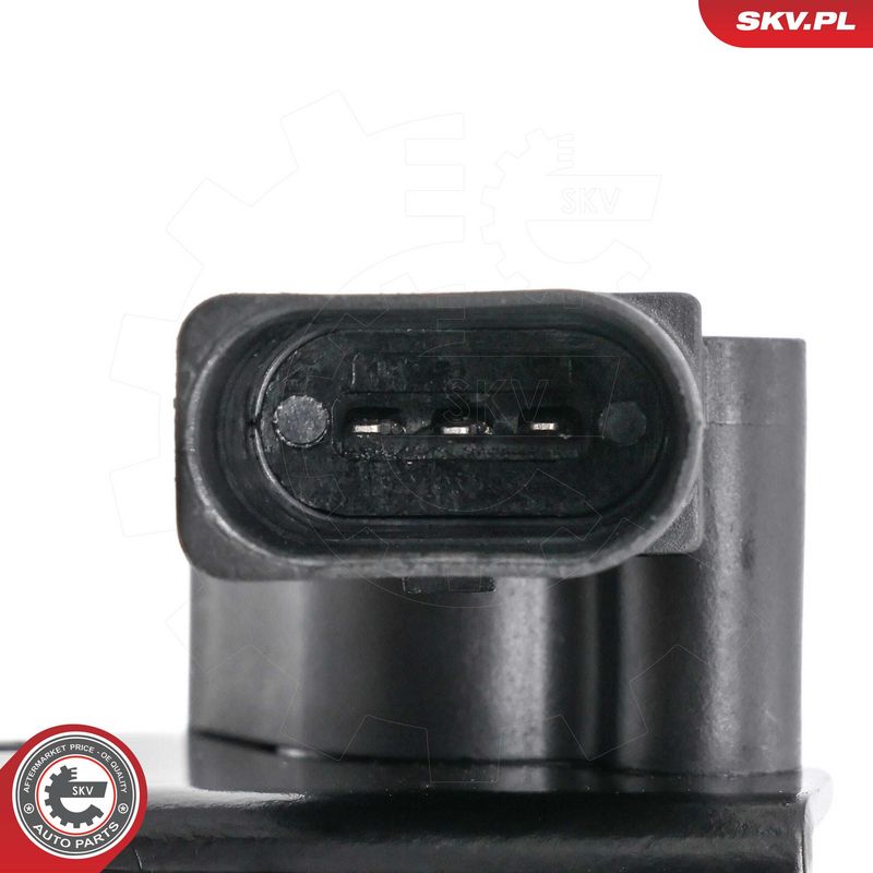 OEM код товара: 4M0941310K