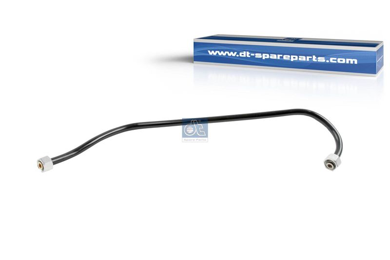 Conducta alimentare cu combustibil 7.56050 DT Spare Parts
