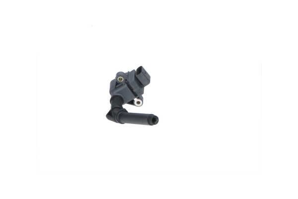 Kavo Parts ICC-10017 Uždegimo ritė