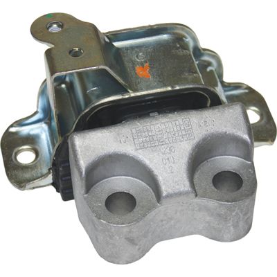 VE52148.JPG