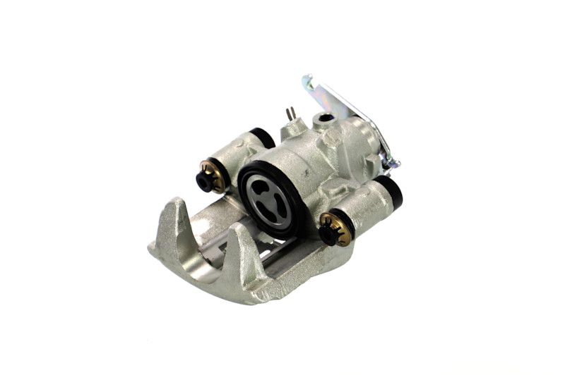 REMANTE 012-001-000216R Brake Caliper