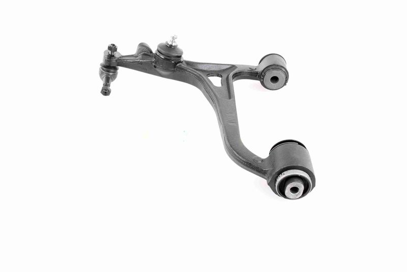 VAICO V30-1812 Control/Trailing Arm, wheel suspension