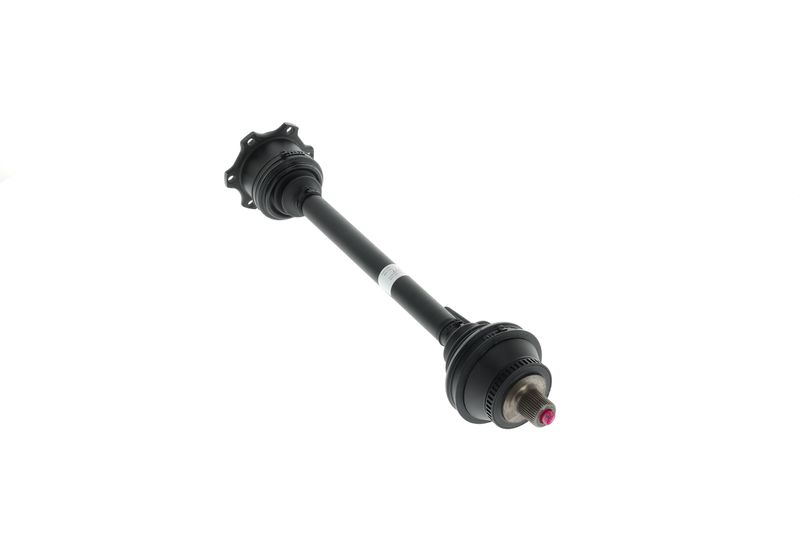 LÖBRO 304359 Drive Shaft