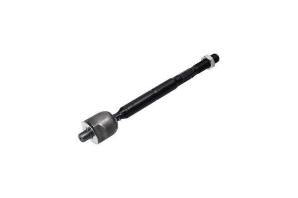Kavo Parts STR-9056 Inner Tie Rod