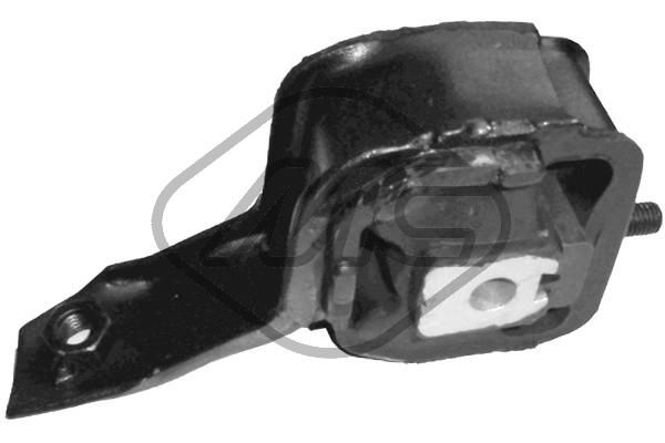 Support+moteur METALCAUCHO 02625