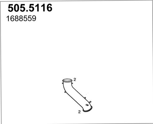 505.5116_1.JPG