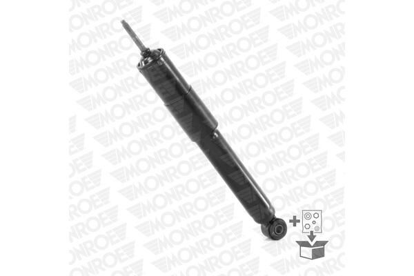 MONROE D7704 Shock Absorber