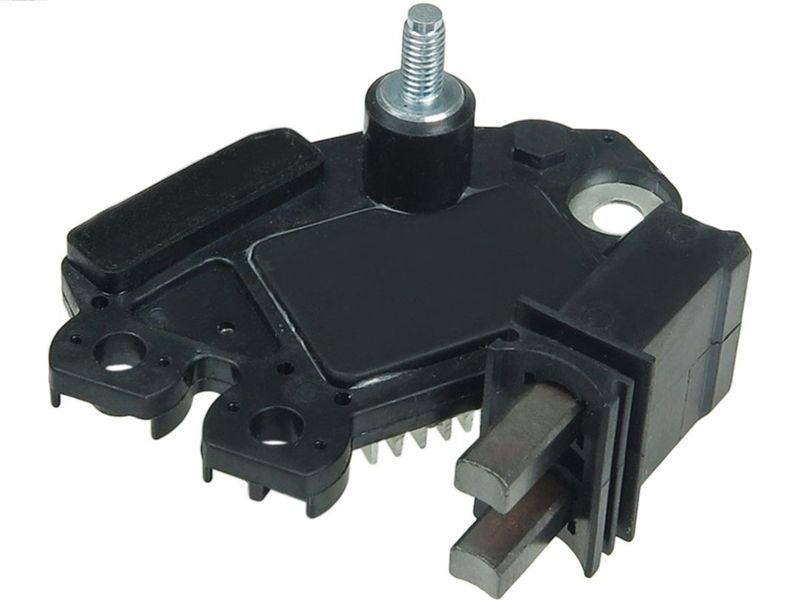 96856.JPG
