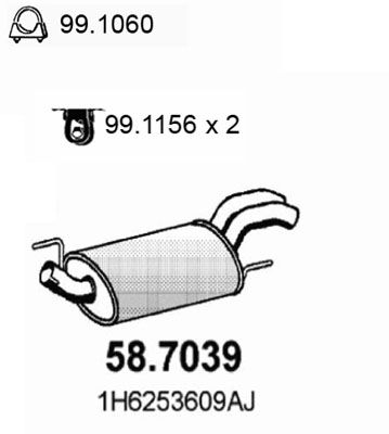 58.7039_1.JPG