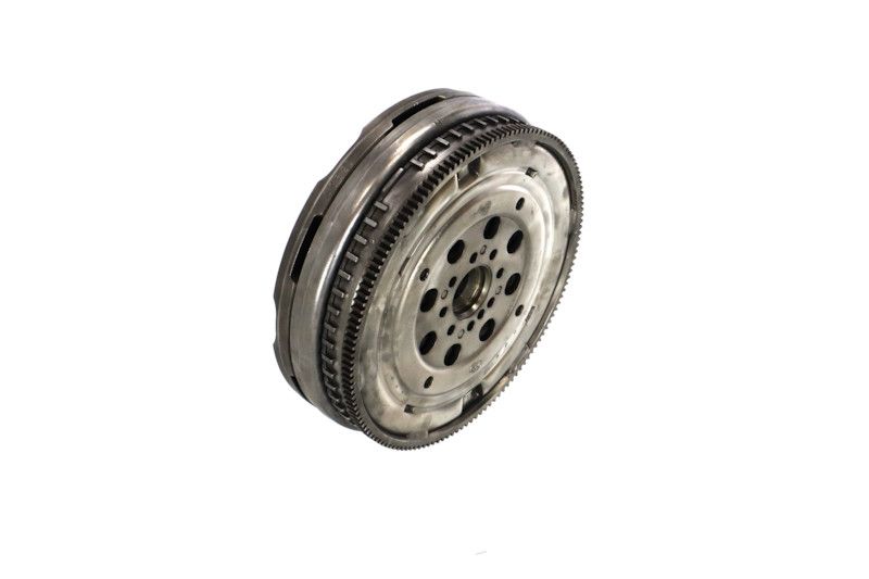 REMANTE 009-001-000194R Flywheel