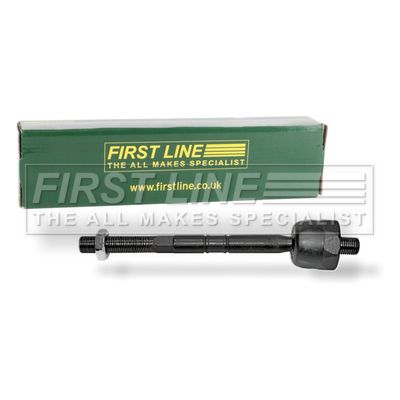 FIRST LINE axiális csukló, vezetőkar FTR5501