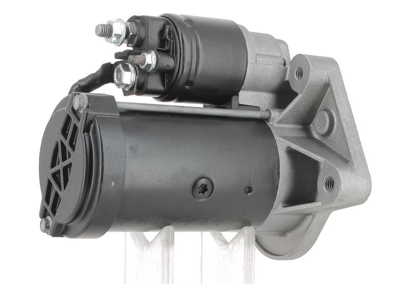 CEVAM 9854 Starteris
